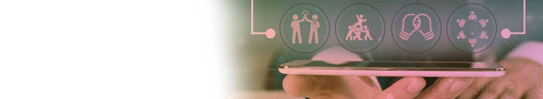 Integrated Management Systems